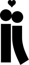 floating_image
